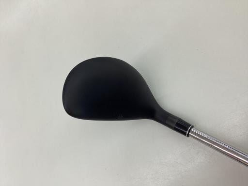 rqhwnm@yw@l@hh@gxaqhc@gR