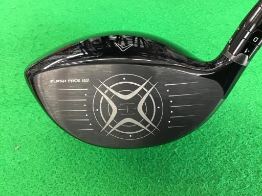 �d�o�h�b�@�l�`�w�@�P�O�D�T°