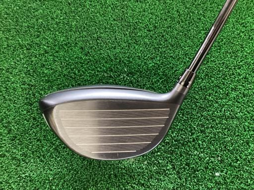 nmneeiQOQQj@jtqn@PODT°