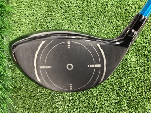 dynmd@fs@STOiQOQQj@PODT°