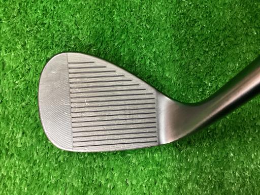 b@qsw@yhobnqd@ubNTe@TQ°^PO°@lhc