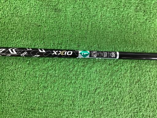 �w�w�h�n�i�Q�O�Q�O�j�@�P�O�D�T°�i���b�h�j