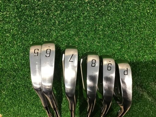 sntq@a@QOPba@Uri{FU{Zbgj