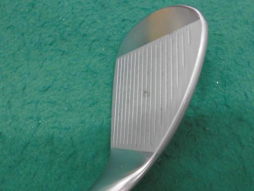 unjdx@rohm@lhkkdc@rlPO@cA[N@TW°^PS°j