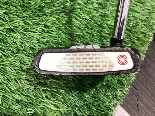 sqhokd@sq`bj@l`qwl`m@RSC`