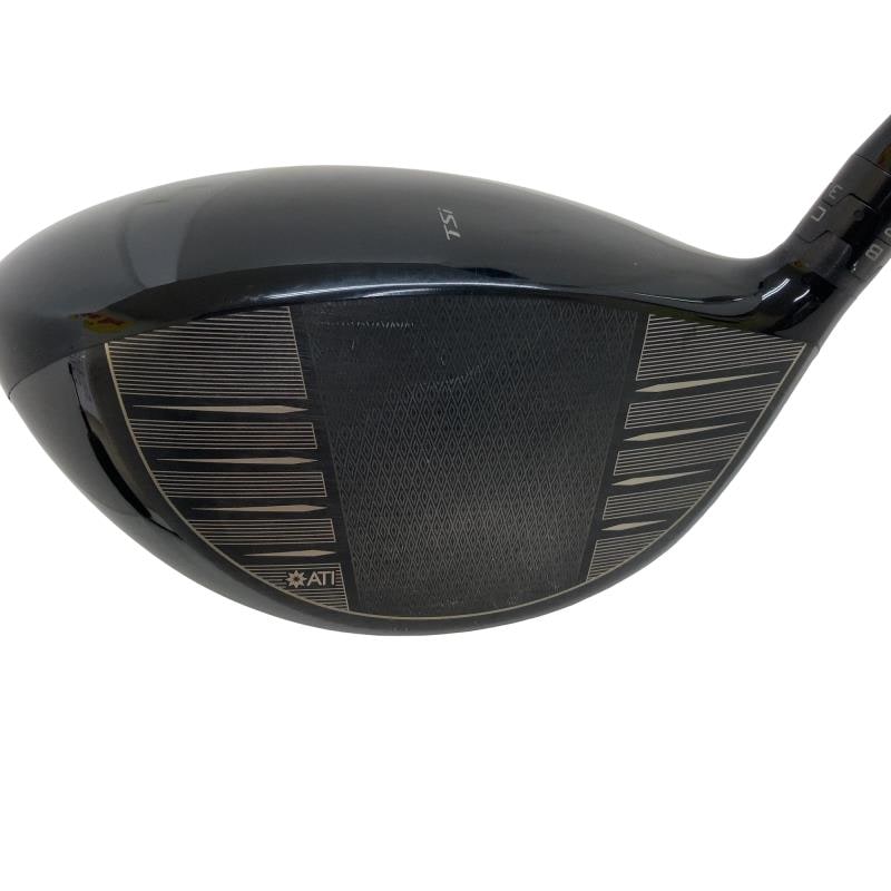 �s�r���R�@�P�O°