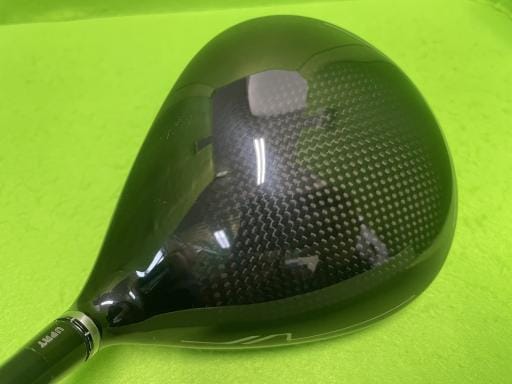 �q�l�w�@�u�c�^�l�i�Q�O�Q�S�j�@�P�O�D�T°