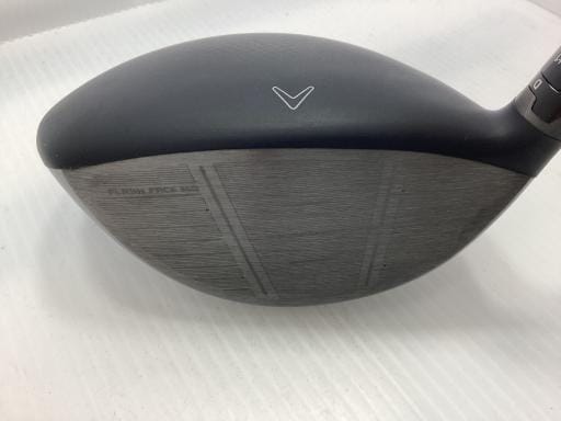 qnftd@rs@l`w@kr@@X°