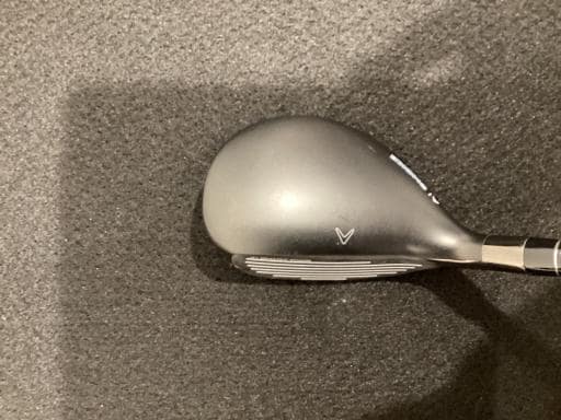 o`q`cxl@`@rlnjd@l`w@e`rs@tT