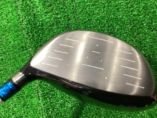 dynmd@sxod@STOd@PODT°