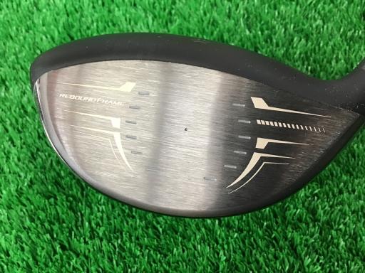 rqhwnm@ywT@l@hh@@XDT°