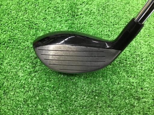 sntq@a@wc|giQOPWj@gR