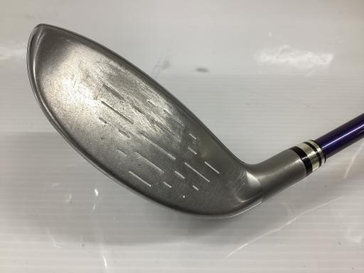 �w�w�h�n�i�Q�O�P�S�j�@�t�U