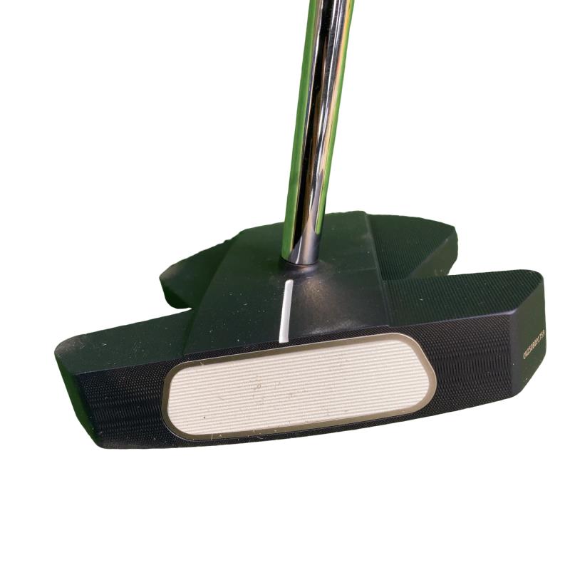 �`���|�n�m�d�@�r�p�t�`�q�d�@�Q�@�r�p�t�`�q�d�@�l�`�w�@�P�@�R�S�C���`