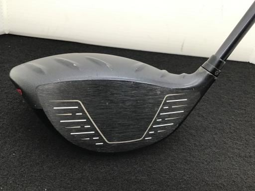 �f�S�P�O�@�o�k�t�r�@�P�O�D�T°