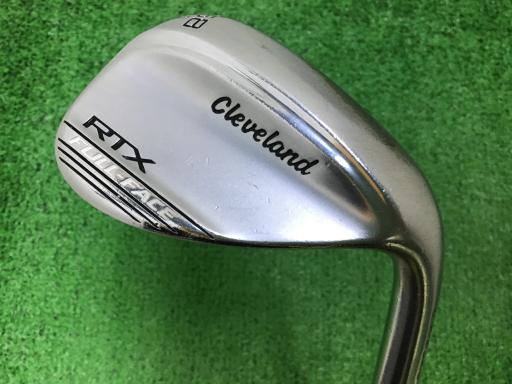 b@qsw@yhobnqd@etkk|e`bd@TW°^OX°