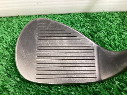 unjdx@rohm@lhkkdc@rlX@WFbgubN@TW°^PO°r