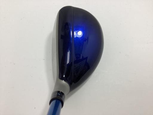 �w�w�h�n�i�Q�O�Q�O�j�@�g�S