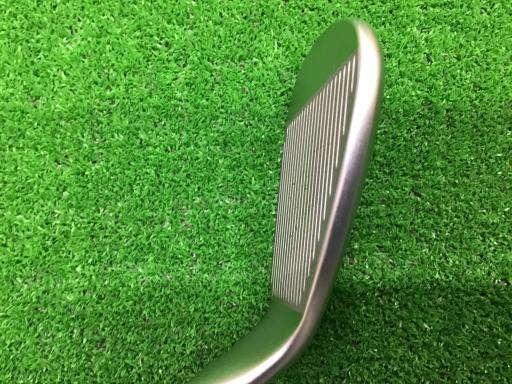 �o�h�m�f�@���P�T�X�@�T�U°�^�P�O°�@�g