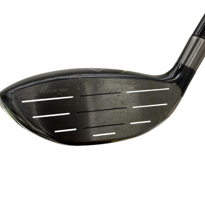 �d�o�h�b�@�r�o�d�d�c�@�R�v