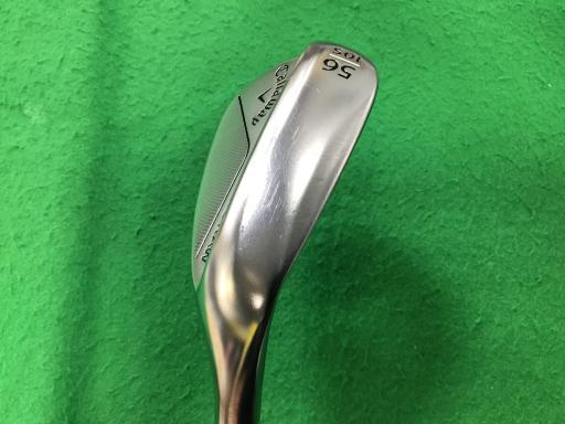 i`vr@q`v@NbL@TU°^PO°r