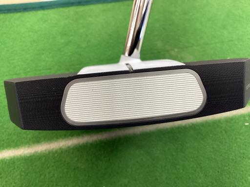 `|nmd@rpt`qd@Q@rpt`qd@l`w@rsqhod@RSC`