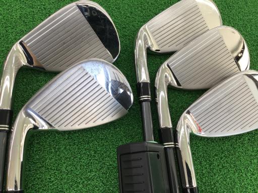 atqmdq@oktr@@Tr@fB[X