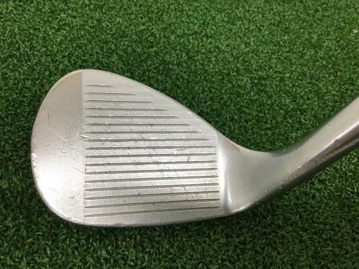 �u�n�j�d�x�@�r�o�h�m�@�l�h�k�k�d�c�@�r�l�W�@�c�A�[�N�����@�T�W°�^�P�O°�r