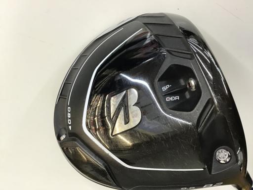 aqhcfdrsnmd@aQ@@XDT°