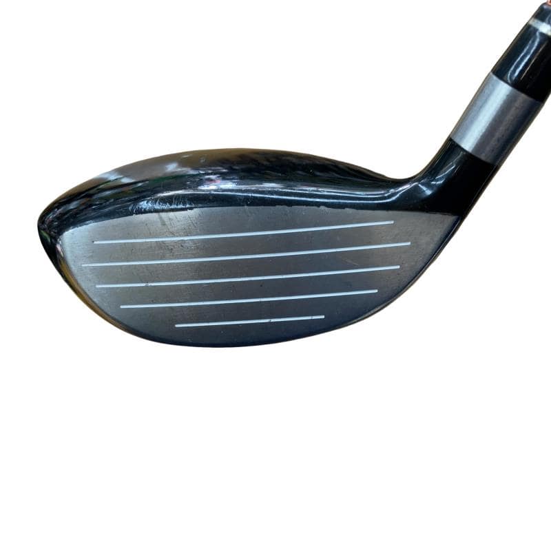 �s�n�t�q�@�v�n�q�k�c�@�s�v�V�Q�V�@�T�v