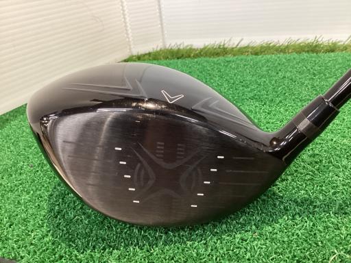 faa@dohb@rs`q@PODT°