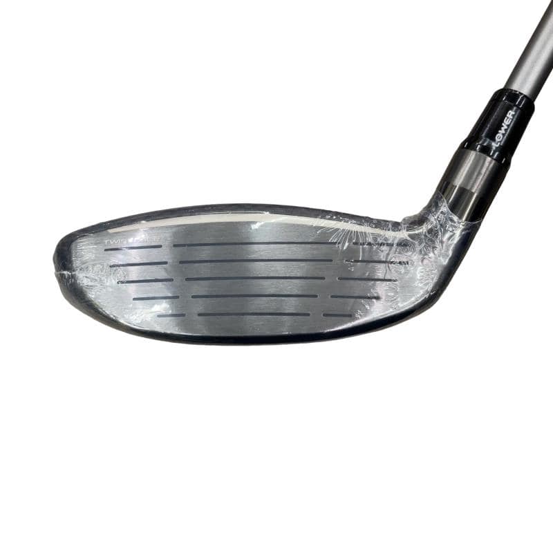 �p���R�T�@�l�`�w�@�k�h�s�d�@�T�v