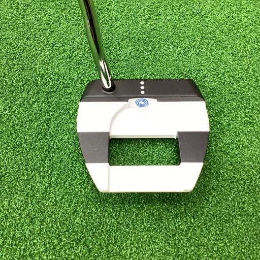 `|nmd@bqthrdq@i`hkahqc@ca@RWC`