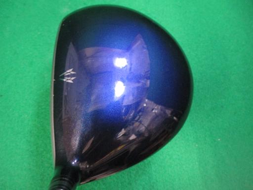 �w�w�h�n�i�Q�O�P�W�j�@�P�O�D�T°