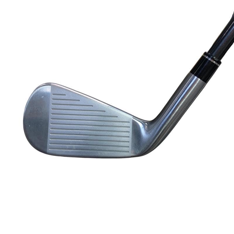 �r�s�d�`�k�s�g�@�t�c�h�@�t�S