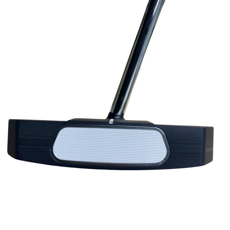 �`���|�n�m�d�@�r�p�t�`�q�d�@�Q�@�r�p�t�`�q�d�@�l�`�w�@�P�@�R�S�C���`