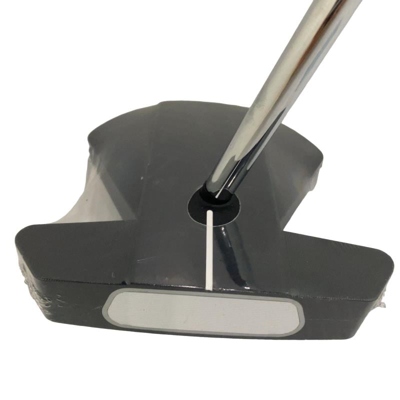 �`���|�n�m�d�@�r�p�t�`�q�d�@�Q�@�r�p�t�`�q�d�@�l�`�w�@�P�@�R�S�C���`