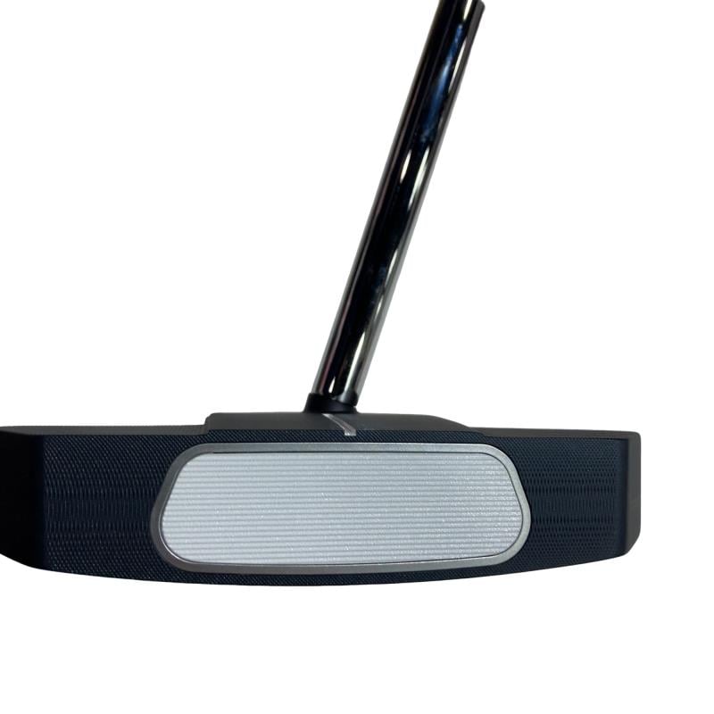 �`���|�n�m�d�@�r�p�t�`�q�d�@�Q�@�r�p�t�`�q�d�@�l�`�w�@�P�@�R�S�C���`