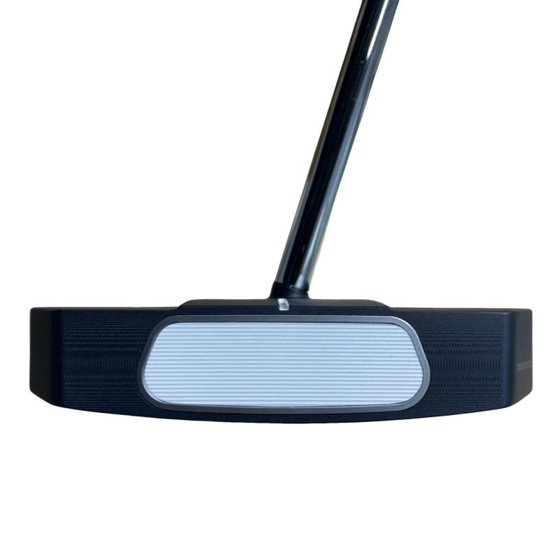 �`���|�n�m�d�@�r�p�t�`�q�d�@�Q�@�r�p�t�`�q�d�@�l�`�w�@�P�@�R�S�C���`