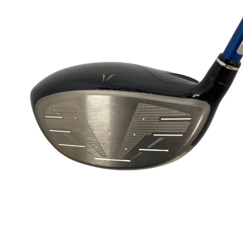 �w�w�h�n�i�Q�O�Q�S�j�@�P�O�D�T°