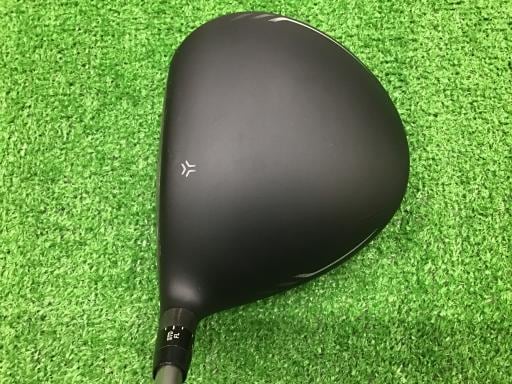 rqhwnm@ywT@l@hh@PODT°