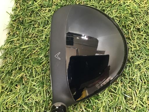 �o�`�q�`�c�x�l�@�w�@�R�v