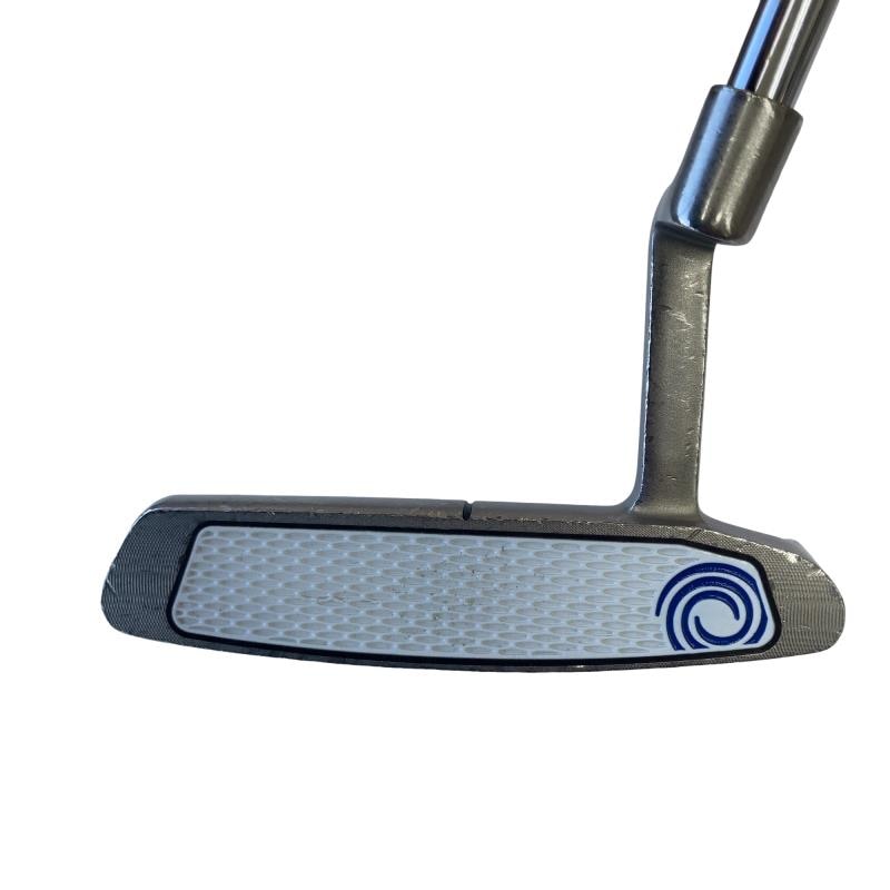 �v�g�h�s�d�@�g�n�s�@�q�w�@���P�@�R�R�C���`