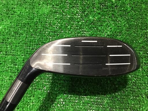 �d�o�h�b�@�l�`�w�@�@�T�v