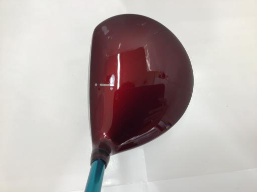 �n�m�n�e�e�@�`�q�l�r�i�Q�O�P�U�j�@�`�j�`�@�R�v