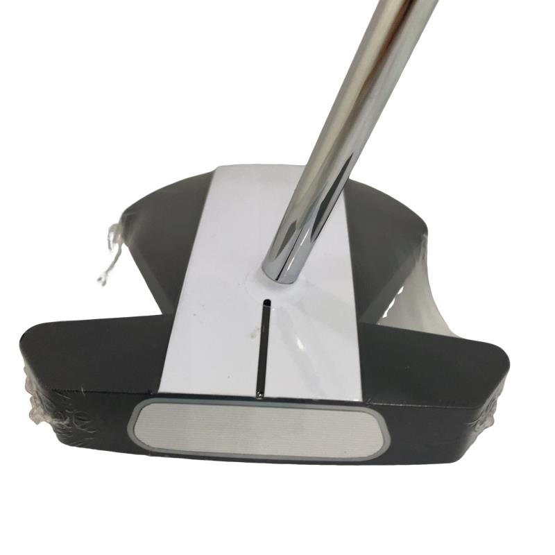 �`���|�n�m�d�@�r�p�t�`�q�d�@�Q�@�r�p�t�`�q�d�@�l�`�w�@�r�s�q�h�o�d�@�R�S�C���`