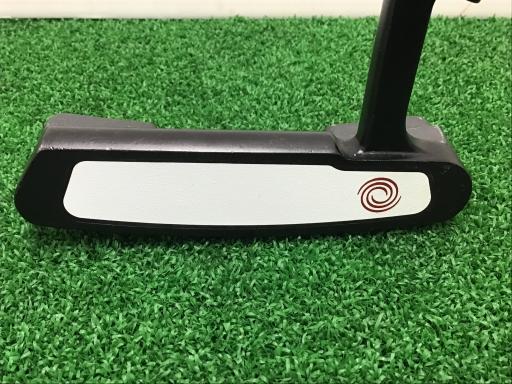 sqh|gns@Tj@cntakd@vhcd@bg@RSC`