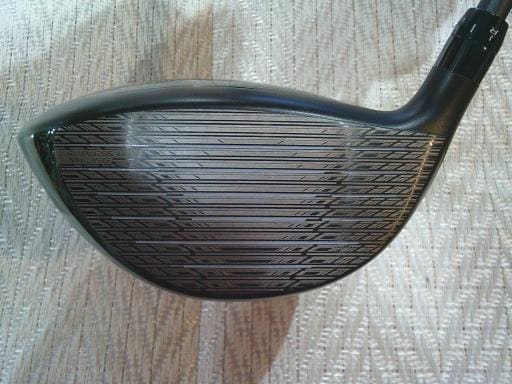 aqhcfdrsnmd@aQ@gs@PODT°