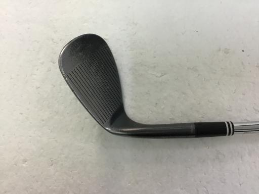 b@qsw@yhobnqd@ubNTe@TW°^OU°@knv