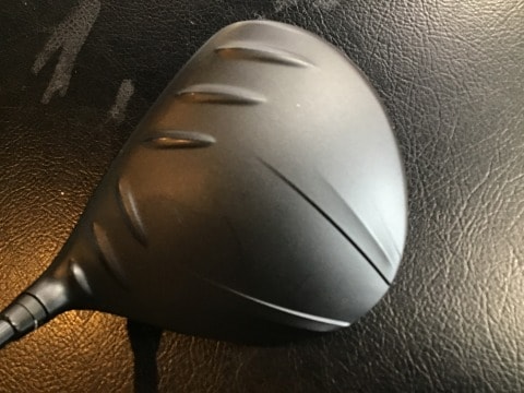 �f�S�P�O�@�o�k�t�r�@�P�O�D�T°